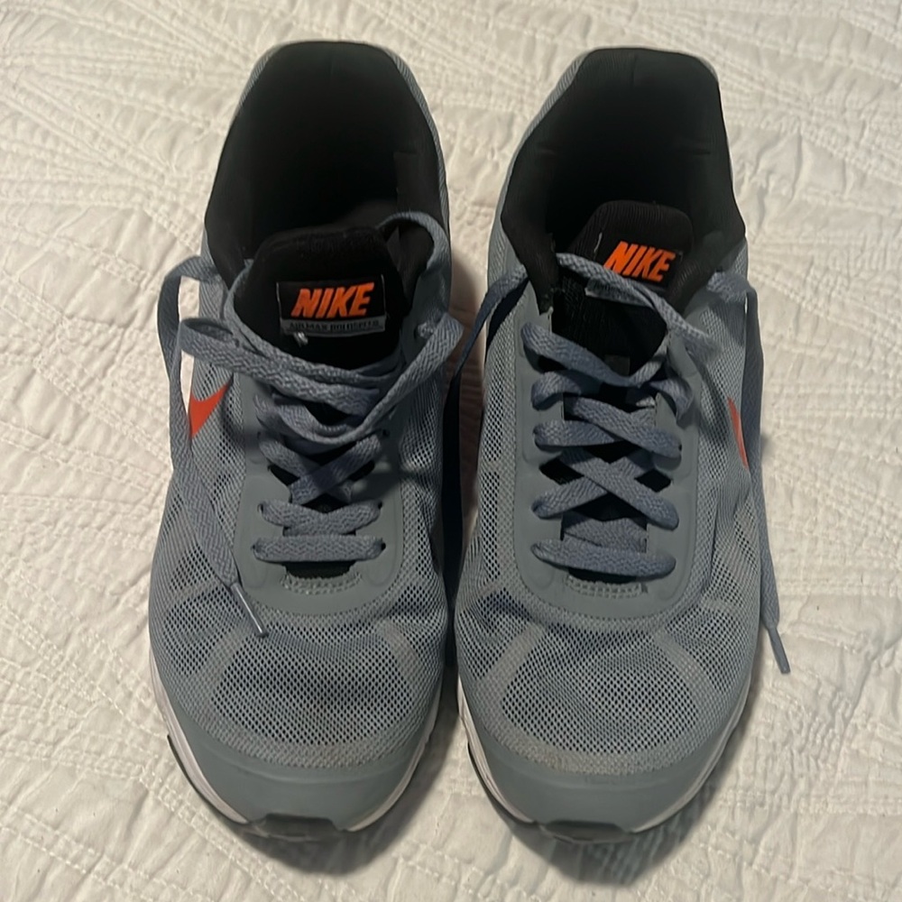 Nike trainers